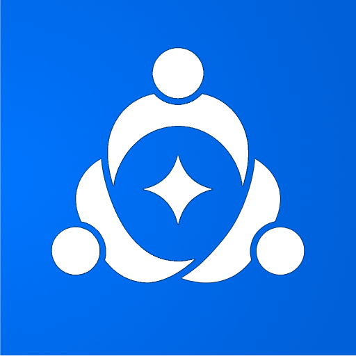 SovfHub